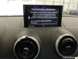  Audi  A3 Audi  1.5 TFSI CoD ultra S tronic Sport lease Edition 4d #31