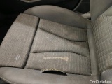  Audi  A3 Audi  1.5 TFSI CoD ultra S tronic Sport lease Edition 4d #33