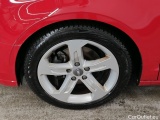  Audi  A3 Audi  1.5 TFSI CoD ultra S tronic Sport lease Edition 4d #29