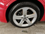  Audi  A3 Audi  1.5 TFSI CoD ultra S tronic Sport lease Edition 4d #42
