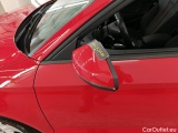  Audi  A3 Audi  1.5 TFSI CoD ultra S tronic Sport lease Edition 4d #47