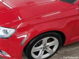  Audi  A3 Audi  1.5 TFSI CoD ultra S tronic Sport lease Edition 4d #45