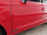  Audi  A3 Audi  1.5 TFSI CoD ultra S tronic Sport lease Edition 4d #49