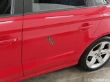  Audi  A3 Audi  1.5 TFSI CoD ultra S tronic Sport lease Edition 4d #54