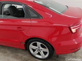  Audi  A3 Audi  1.5 TFSI CoD ultra S tronic Sport lease Edition 4d #58
