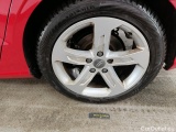  Audi  A3 Audi  1.5 TFSI CoD ultra S tronic Sport lease Edition 4d #56
