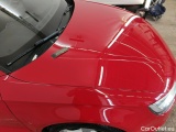  Audi  A3 Audi  1.5 TFSI CoD ultra S tronic Sport lease Edition 4d #61