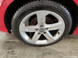  Audi  A3 Audi  1.5 TFSI CoD ultra S tronic Sport lease Edition 4d #67
