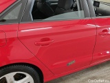  Audi  A3 Audi  1.5 TFSI CoD ultra S tronic Sport lease Edition 4d #74
