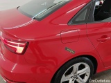  Audi  A3 Audi  1.5 TFSI CoD ultra S tronic Sport lease Edition 4d #70
