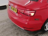  Audi  A3 Audi  1.5 TFSI CoD ultra S tronic Sport lease Edition 4d #81