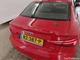  Audi  A3 Audi  1.5 TFSI CoD ultra S tronic Sport lease Edition 4d #85