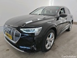 E-TRON