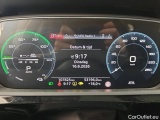  Audi  E-TRON Audi  55 quattro Business edition Plus 5d + Pano #7