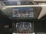  Audi  E-TRON Audi  55 quattro Business edition Plus 5d + Pano #13
