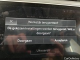  Audi  E-TRON Audi  55 quattro Business edition Plus 5d + Pano #14