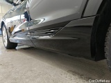  Audi  E-TRON Audi  55 quattro Business edition Plus 5d + Pano #17