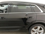  Audi  E-TRON Audi  55 quattro Business edition Plus 5d + Pano #20