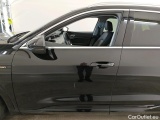  Audi  E-TRON Audi  55 quattro Business edition Plus 5d + Pano #21