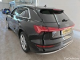  Audi  E-TRON Audi  55 quattro Business edition Plus 5d + Pano #23