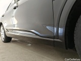  Audi  E-TRON Audi  55 quattro Business edition Plus 5d + Pano #25