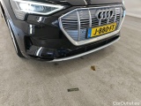  Audi  E-TRON Audi  55 quattro Business edition Plus 5d + Pano #60