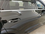  Audi  E-TRON Audi  55 quattro Business edition Plus 5d + Pano #67