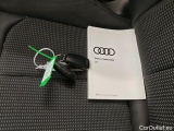 Q2