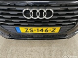 Q2