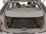  Audi  Q2 Audi  30 TFSI sport S line Edition 5d + Optiek Pakket Zwart #8