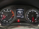  Audi  Q2 Audi  30 TFSI sport S line Edition 5d + Optiek Pakket Zwart #7
