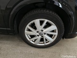  Audi  Q2 Audi  30 TFSI sport S line Edition 5d + Optiek Pakket Zwart #12