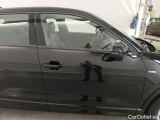  Audi  Q2 Audi  30 TFSI sport S line Edition 5d + Optiek Pakket Zwart #14