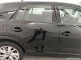  Audi  Q2 Audi  30 TFSI sport S line Edition 5d + Optiek Pakket Zwart #17