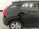  Audi  Q2 Audi  30 TFSI sport S line Edition 5d + Optiek Pakket Zwart #18