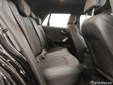  Audi  Q2 Audi  30 TFSI sport S line Edition 5d + Optiek Pakket Zwart #15