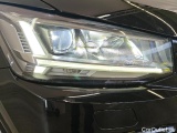  Audi  Q2 Audi  30 TFSI sport S line Edition 5d + Optiek Pakket Zwart #20