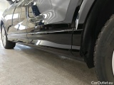  Audi  Q2 Audi  30 TFSI sport S line Edition 5d + Optiek Pakket Zwart #23