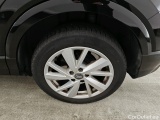  Audi  Q2 Audi  30 TFSI sport S line Edition 5d + Optiek Pakket Zwart #24