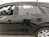  Audi  Q2 Audi  30 TFSI sport S line Edition 5d + Optiek Pakket Zwart #26