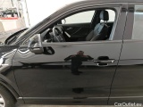 Audi  Q2 Audi  30 TFSI sport S line Edition 5d + Optiek Pakket Zwart #27