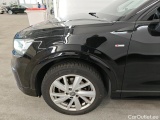  Audi  Q2 Audi  30 TFSI sport S line Edition 5d + Optiek Pakket Zwart #28