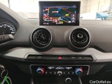  Audi  Q2 Audi  30 TFSI sport S line Edition 5d + Optiek Pakket Zwart #30