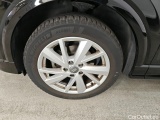  Audi  Q2 Audi  30 TFSI sport S line Edition 5d + Optiek Pakket Zwart #29