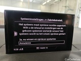  Audi  Q2 Audi  30 TFSI sport S line Edition 5d + Optiek Pakket Zwart #31