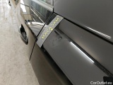  Audi  Q2 Audi  30 TFSI sport S line Edition 5d + Optiek Pakket Zwart #37