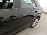  Audi  Q2 Audi  30 TFSI sport S line Edition 5d + Optiek Pakket Zwart #36