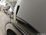  Audi  Q2 Audi  30 TFSI sport S line Edition 5d + Optiek Pakket Zwart #38
