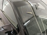 Audi  Q2 Audi  30 TFSI sport S line Edition 5d + Optiek Pakket Zwart #42