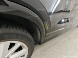  Audi  Q2 Audi  30 TFSI sport S line Edition 5d + Optiek Pakket Zwart #44